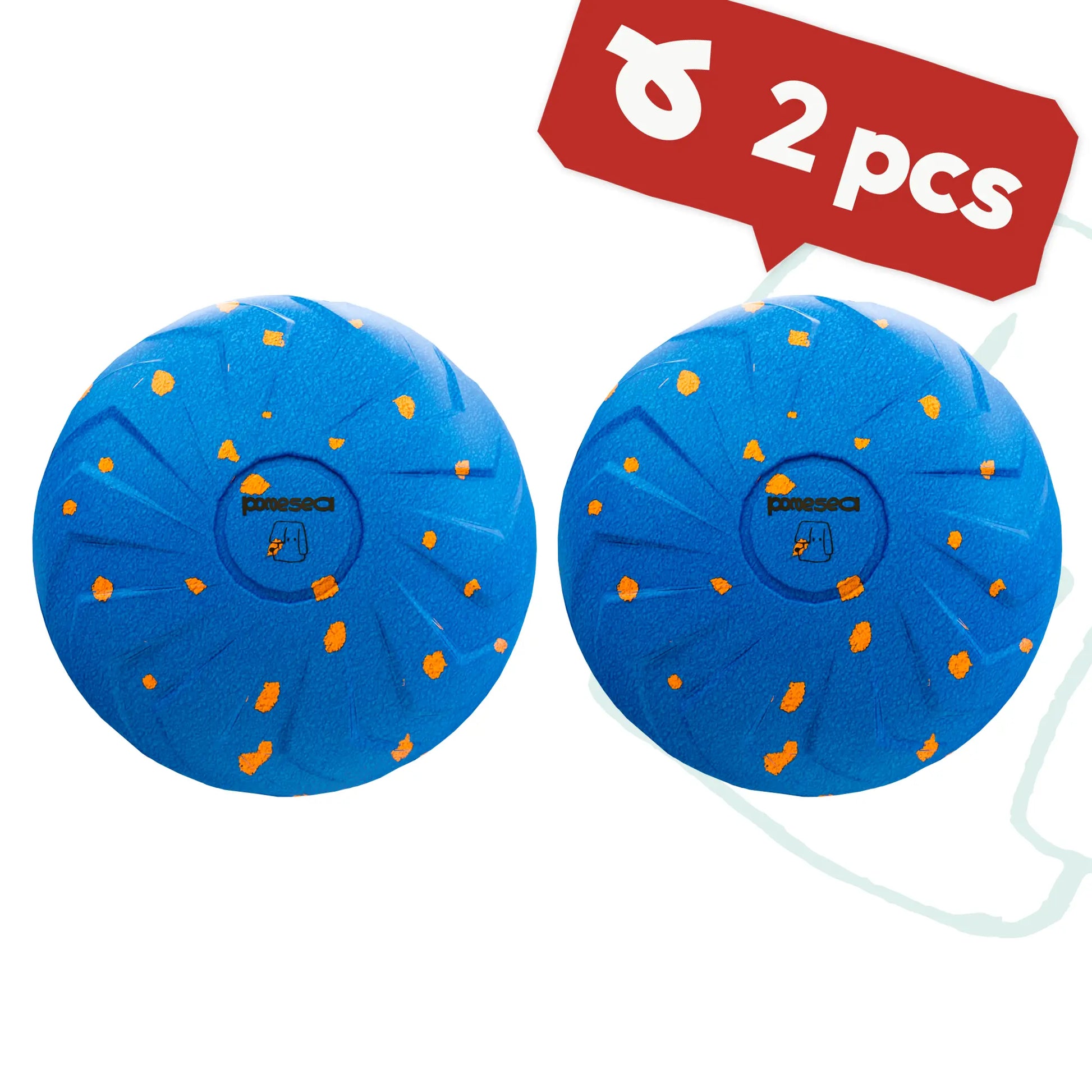 Exciting Automatic Rolling Dog Ball Toy with Motion Sensor – Self-Moving, Bouncing, and Rotating Fun for Your Pet!