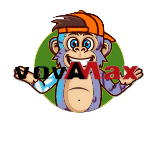 bys-user-store-417741