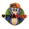 bys-user-store-417741 - Home